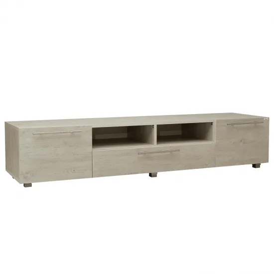 Тумба под ТВ Mashtab Martello (180 см), Santoriny