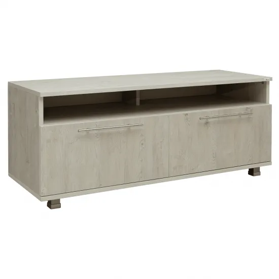 Тумба под ТВ Mashtab Sele (120 см), Santoriny