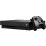 Consola Microsoft Xbox One X 1 TB Black, 1 gamepad + 1 joc + abonare