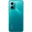 Smartphone Xiaomi Redmi 10 5G, 4GB/128GB, Aurora Green