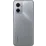 Smartphone Xiaomi Redmi 10 5G, 4GB/128GB, Chrome Silver