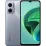 Smartphone Xiaomi Redmi 10 5G, 4GB/128GB, Chrome Silver