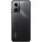 Smartphone Xiaomi Redmi 10 5G, 4GB/128GB, Graphite Gray