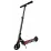 Trotinetă Scooter 898-145 Black