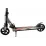 Trotinetă Scooter 898-145 Black