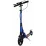 Trotinetă Scooter 898-180s Blue