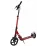 Trotinetă Scooter 898-180s Red