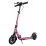 Trotinetă Scooter 898-5D Pink