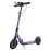Самокат Scooter 898-5D Violet