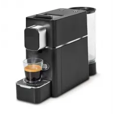 Кофеварка капсульная The Coffee Way Giosy SV826, Black