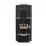 Automat de cafea cu capsule The Coffee Way Giosy SV826, Black