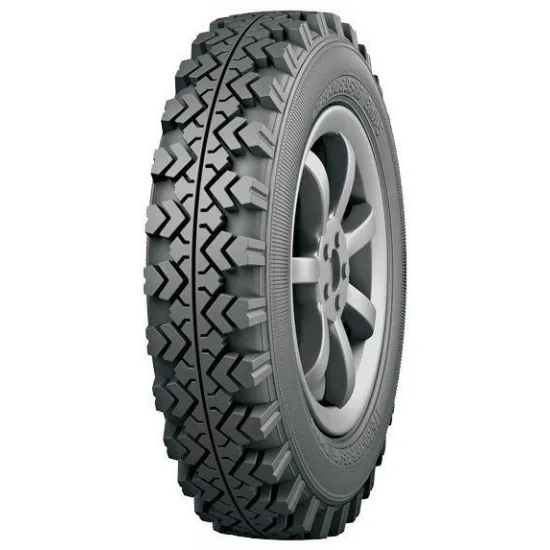 Anvelopа All Season Rosava UTP 175/80 R16 85P