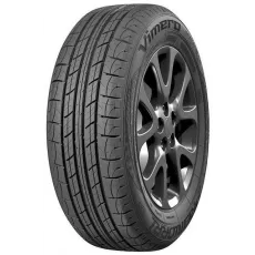 Anvelopа Rosava Vimero 4Seasons 205/55 R16 94V