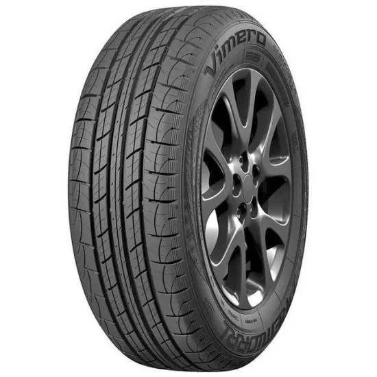 Шина всесезонная Rosava Vimero 4Seasons 205/60 R16 96V