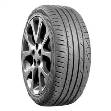 Anvelopа Rosava Solazo 185/70 R14 88H