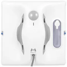 Robot pentru curățarea ferestrelor Xiaomi Window Cleaner HUTT W8 Robot pentru curățarea ferestrelor Xiaomi Window Cleaner HUTT W8