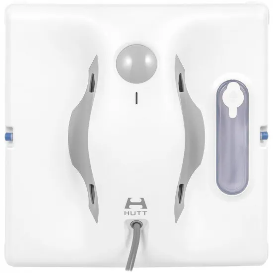 Robot pentru curÄ?È?area ferestrelor Xiaomi Window Cleaner HUTT W8