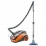 Aspirator Thomas Pet & Family Pro Orange