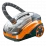 Aspirator Thomas Pet & Family Pro Orange