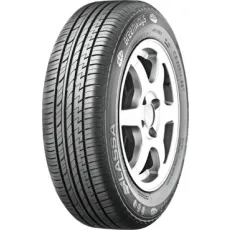 Anvelopа de vara Lassa Greenways 155/65 R13 73T