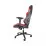 Fotoliu de gaming Genesis Nitro 770 (SX77), Black/Red