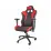 Fotoliu de gaming Genesis Nitro 770 (SX77), Black/Red