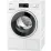 Сушильная машина Miele T1 White Edition TWD260WP White