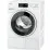 Сушильная машина Miele T1 White Edition TWD260WP White