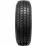 Anvelopа de vara Centara Commercial 205/65 R16C 107/105R