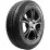 Anvelopа de vara Centara Commercial 205/65 R16C 107/105R