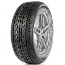 Anvelopа de vara Centara Vanti CS 215/55 R18 95V