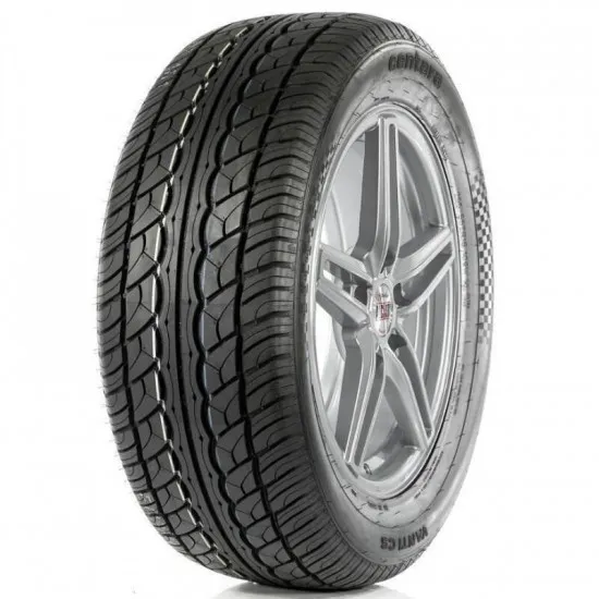Шина летняя Centara Vanti CS 215/55 R18 95V