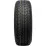 Anvelopа de vara Centara Vanti CS 215/55 R18 95V