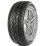 Anvelopа de vara Centara Vanti CS 215/55 R18 95V