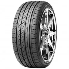 Anvelopа de vara Centara Vanti HP 235/50 R18 101W