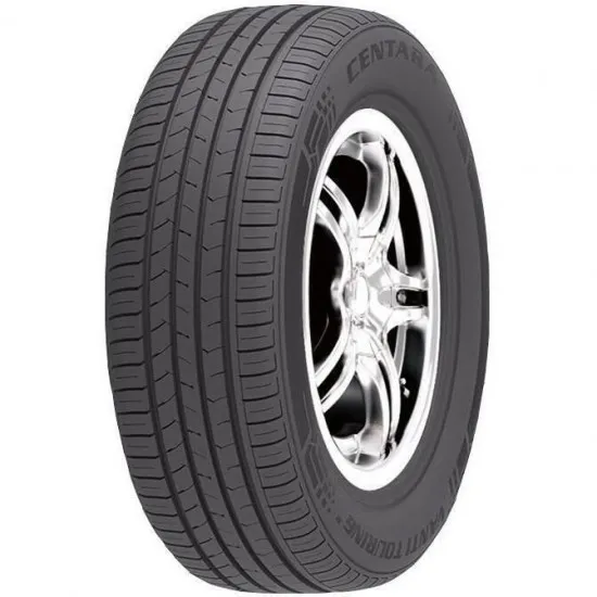 Шина летняя Centara Vanti Touring S1 195/60 R15 88V
