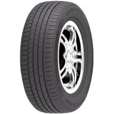 Anvelopа de vara Centara Vanti Touring S1 205/70 R14 98H