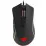 Мышь проводная Genesis Krypton 770 Black