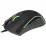 Мышь проводная Genesis Krypton 770 Black