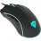 Мышь проводная Genesis Krypton 770 Black