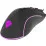 Мышь проводная Genesis Krypton 770 Black