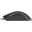 Мышь проводная Genesis Krypton 770 Black