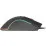 Мышь проводная Genesis Krypton 770 Black