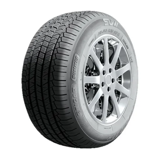Шина летняя Tigar SUV Summer 285/50 R20 116V