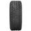 Anvelopа de vara Tigar UH Performance 255/40 R19 100Y