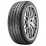 Anvelopа de vara Tigar UH Performance 255/40 R19 100Y