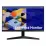 Monitor Samsung S27C310E Black (27"/1920x1080)