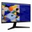Monitor Samsung S27C310E Black (27"/1920x1080)
