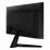 Monitor Samsung S27C310E Black (27"/1920x1080)
