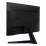 Monitor Samsung S27C310E Black (27"/1920x1080)